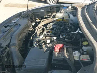 ✅ 2022 Ford Escape SE • VIN: 1FMCU9G63NUA61046 • Lot: 43657937. Listed on IAAI with 163,087 mi. Free auction sales archive from the USA and detailed vehicle history report at DreamBid. Image 18.