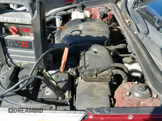 2014 Hyundai Sonata GLS с VIN 5NPEB4AC7EH894928, выставлен на аукционе IAAI как лот 43415414 с пробегом 187 937 миль миль и . История ставок и продаж доступна на DreamBid. Изображение 13.