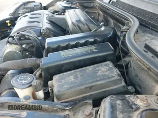 ✅ 2008 MINI Hardtop • VIN: WMWMF33548TU67356 • Lot: 43766429. Listed on IAAI with 134,389 mi. Free auction sales archive from the USA and detailed vehicle history report at DreamBid. Image 12.