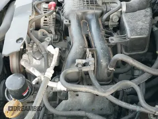 ✅ 2016 Subaru Impreza Special Sports Limited • VIN: JF1GPAU61G8282603 • Lot: 43643307. Wystawiony na IAAI z przebiegiem 44 675 mil. Bezpłatny archiwum sprzedaży aukcyjnych z USA i szczegółowy raport historii pojazdu na DreamBid. Zdjęcie 12.