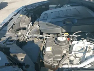 ✅ 2022 Land Rover Range Rover Velar S • VIN: SALYJ2EX8NA346955 • Лот: 43614892. Опубликован ранее на IAAI с пробегом 56 440 миль. Бесплатный доступ к архиву аукционных продаж из США и подробный отчёт об истории автомобиля на DreamBid. Изображение 19.