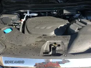 ✅ 2025 Honda Ridgeline RTL • VIN: 5FPYK3F50SB041449 • Lot: 86894365. Wystawiony na Copart z przebiegiem 849 mil. Bezpłatny archiwum sprzedaży aukcyjnych z USA i szczegółowy raport historii pojazdu na DreamBid. Zdjęcie 14.