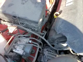 ✅ 2022 Dodge Charger R/T • VIN: 2C3CDXCT5NH177764 • Лот: 71809465. Опубликован ранее на Copart с пробегом 65 773 миль. Бесплатный доступ к архиву аукционных продаж из США и подробный отчёт об истории автомобиля на DreamBid. Изображение 14.