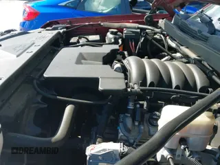 ✅ 2014 Chevrolet Silverado 1500 LT • VIN: 3GCPCREC9EG335001 • Lot: 43153790. Listed on IAAI with 132,956 mi. Free auction sales archive from the USA and detailed vehicle history report at DreamBid. Image 18.