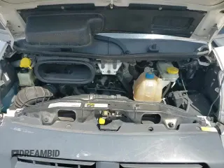 ✅ 2017 Ram ProMaster Cargo • VIN: 3C6TRVAG0HE525291 • Lot: 80079405. Wystawiony na Copart z przebiegiem 149 612 mil. Bezpłatny archiwum sprzedaży aukcyjnych z USA i szczegółowy raport historii pojazdu na DreamBid. Zdjęcie 14.