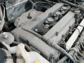 ✅ 2013 Jeep Patriot Sport • VIN: 1C4NJRBBXDD101308 • Lot: 43858308. Listed on IAAI with 122,716 mi. Free auction sales archive from the USA and detailed vehicle history report at DreamBid. Image 13.