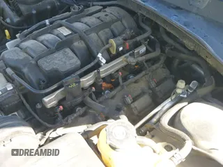 ✅ 2018 Dodge Charger R/T • VIN: 2C3CDXCT6JH252904 • Lot: 43506495. Listed on IAAI with 93,345 mi. Free auction sales archive from the USA and detailed vehicle history report at DreamBid. Image 19.