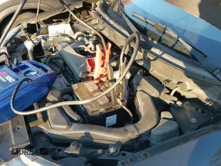 ✅ 2015 Nissan Rogue SL • VIN: 5N1AT2MV3FC849152 • Лот: 43685898. Опубликован ранее на IAAI с пробегом 136 351 миль. Бесплатный доступ к архиву аукционных продаж из США и подробный отчёт об истории автомобиля на DreamBid. Изображение 13.