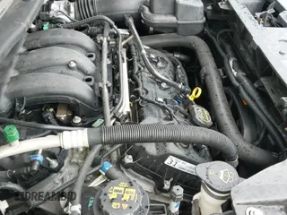 ✅ 2019 Ford Police Interceptor Utility • VIN: 1FM5K8ARXKGB45547 • Lot: 42021238. Wystawiony na IAAI z przebiegiem 134 797 mil. Bezpłatny archiwum sprzedaży aukcyjnych z USA i szczegółowy raport historii pojazdu na DreamBid. Zdjęcie 19.