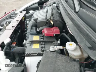 ✅ 2024 Mitsubishi Mirage ES • VIN: ML32FUFJ9RHF05666 • Lot: 42256528. Wystawiony na IAAI z przebiegiem 25 213 mil. Bezpłatny archiwum sprzedaży aukcyjnych z USA i szczegółowy raport historii pojazdu na DreamBid. Zdjęcie 20.