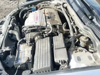 ✅ 2007 Acura TSX • VIN: JH4CL96887C008165 • Lot: 43379671. Wystawiony na IAAI z przebiegiem 293 907 mil. Bezpłatny archiwum sprzedaży aukcyjnych z USA i szczegółowy raport historii pojazdu na DreamBid. Zdjęcie 12.