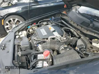 ✅ 2009 Honda Accord EX-L • VIN: 1HGCP26819A058757 • Lot: 43471605. Wystawiony na IAAI z przebiegiem 131 477 mil. Bezpłatny archiwum sprzedaży aukcyjnych z USA i szczegółowy raport historii pojazdu na DreamBid. Zdjęcie 19.