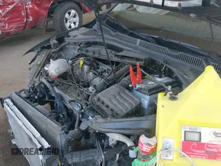 ✅ 2021 Volkswagen Jetta SEL • VIN: 3VWE57BU3MM032442 • Лот: 42404802. Опубликован ранее на IAAI с пробегом 32 927 миль. Бесплатный доступ к архиву аукционных продаж из США и подробный отчёт об истории автомобиля на DreamBid. Изображение 20.