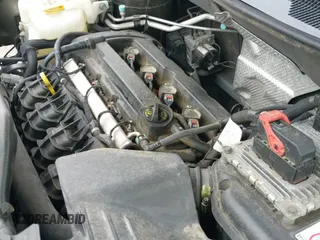 ✅ 2016 Jeep Patriot Latitude • VIN: 1C4NJPFAXGD584101 • Lot: 42285390. Wystawiony na IAAI z przebiegiem 172 937 mil. Bezpłatny archiwum sprzedaży aukcyjnych z USA i szczegółowy raport historii pojazdu na DreamBid. Zdjęcie 22.