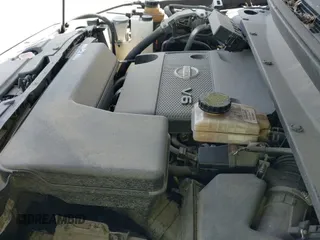 ✅ 2013 Nissan Pathfinder SL • VIN: 5N1AR2MM6DC644881 • Lot: 42925206. Listed on IAAI with 132,240 mi. Free auction sales archive from the USA and detailed vehicle history report at DreamBid. Image 13.