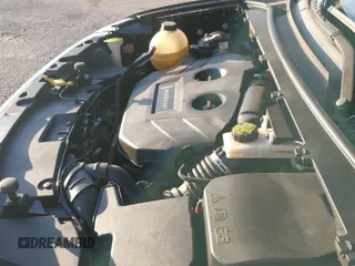 ✅ 2017 Lincoln MKC Premiere • VIN: 5LMCJ1D91HUL27268 • Lot: 43700963. Listed on IAAI with 86,580 mi. Free auction sales archive from the USA and detailed vehicle history report at DreamBid. Image 18.