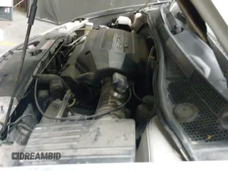 ✅ 2004 Honda Odyssey EX-L • VIN: 5FNRL18794B097776 • Lot: 43188828. Wystawiony na IAAI z przebiegiem 175 318 mil. Bezpłatny archiwum sprzedaży aukcyjnych z USA i szczegółowy raport historii pojazdu na DreamBid. Zdjęcie 12.