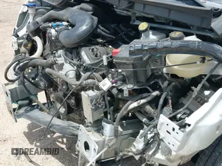 ✅ 2019 Ford Transit Passenger XL • VIN: 1FBZX2CM6KKA99660 • Lot: 42318961. Wystawiony na IAAI z przebiegiem 112 836 mil. Bezpłatny archiwum sprzedaży aukcyjnych z USA i szczegółowy raport historii pojazdu na DreamBid. Zdjęcie 21.