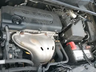 ✅ 2012 Scion xB • VIN: JTLZE4FE3CJ016277 • Lot: 43513496. Listed on IAAI with 79,442 mi. Free auction sales archive from the USA and detailed vehicle history report at DreamBid. Image 13.