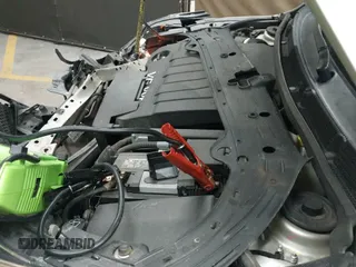 ✅ 2013 Buick LaCrosse Premium 1 • VIN: 1G4GF5G36DF308251 • Lot: 43095412. Listed on IAAI with 137,009 mi. Free auction sales archive from the USA and detailed vehicle history report at DreamBid. Image 19.