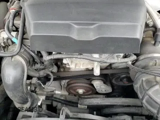 ✅ 2017 Cadillac CTS Luxury AWD • VIN: 1G6AX5SX7H0151939 • Lot: 84880945. Wystawiony na Copart z przebiegiem 77 510 mil. Bezpłatny archiwum sprzedaży aukcyjnych z USA i szczegółowy raport historii pojazdu na DreamBid. Zdjęcie 14.