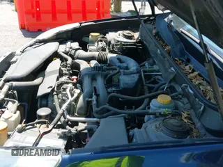 ✅ 2013 Subaru Outback Premium • VIN: 4S4BRCCCXD3231185 • Lot: 42540342. Listed on IAAI with 177,664 mi. Free auction sales archive from the USA and detailed vehicle history report at DreamBid. Image 12.