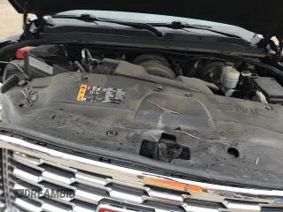 ✅ 2019 GMC Yukon Denali • VIN: 1GKS2CKJXKR397133 • Лот: 89829895. Опубликован ранее на Copart с пробегом 75 762 миль. Бесплатный доступ к архиву аукционных продаж из США и подробный отчёт об истории автомобиля на DreamBid. Изображение 15.