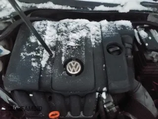 ✅ 2009 Volkswagen Rabbit S • VIN: WVWBB71K99W085748 • Лот: 85754934. Опубликован ранее на Copart с пробегом 143 898 миль. Бесплатный доступ к архиву аукционных продаж из США и подробный отчёт об истории автомобиля на DreamBid. Изображение 15.