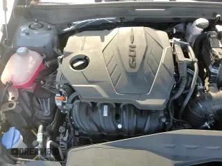 ✅ 2021 Hyundai Sonata SEL • VIN: KMHL14JA8MA162351 • Lot: 87067055. Wystawiony na Copart z przebiegiem 39 807 mil. Bezpłatny archiwum sprzedaży aukcyjnych z USA i szczegółowy raport historii pojazdu na DreamBid. Zdjęcie 15.