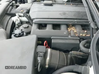 ✅ 2003 BMW 3 Series 330xi • VIN: WBAEW53433PG10163 • Лот: 42227249. Опубликован ранее на IAAI с пробегом 69 914 миль. Бесплатный доступ к архиву аукционных продаж из США и подробный отчёт об истории автомобиля на DreamBid. Изображение 12.