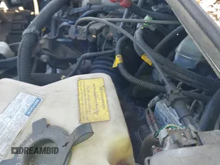 ✅ 2001 Pontiac Montana • VIN: 1GMDX03EX1D250999 • Lot: 41775181. Wystawiony na IAAI z przebiegiem 151 336 mil. Bezpłatny archiwum sprzedaży aukcyjnych z USA i szczegółowy raport historii pojazdu na DreamBid. Zdjęcie 12.