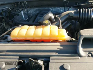 ✅ 2015 Ford F-150 XLT • VIN: 1FTEW1EF4FFC44294 • Lot: 40883356. Wystawiony na IAAI z przebiegiem 158 170 mil. Bezpłatny archiwum sprzedaży aukcyjnych z USA i szczegółowy raport historii pojazdu na DreamBid. Zdjęcie 19.