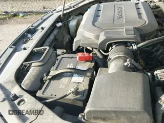 ✅ 2015 Honda Crosstour EX-L • VIN: 5J6TF1H50FL000504 • Lot: 42745219. Listed on IAAI with 161,137 mi. Free auction sales archive from the USA and detailed vehicle history report at DreamBid. Image 19.