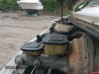 ✅ 1993 GMC Vandura • VIN: 1GTEG25K7PF510652 • Lot: 42097211. Listed on IAAI with 368,766 mi. Free auction sales archive from the USA and detailed vehicle history report at DreamBid. Image 12.