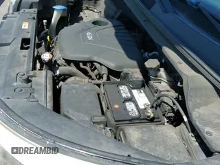 ✅ 2016 Kia Soul • VIN: KNDJN2A2XG7854416 • Лот: 43040042. Опубликован ранее на IAAI с пробегом 68 757 миль. Бесплатный доступ к архиву аукционных продаж из США и подробный отчёт об истории автомобиля на DreamBid. Изображение 14.