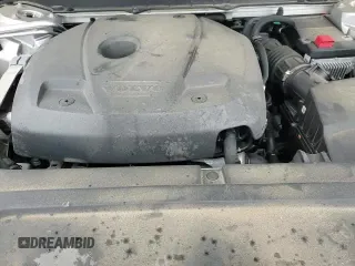 ✅ 2018 Volvo XC90 Inscription • VIN: YV4A22PL9J1219106 • Lot: 87924035. Wystawiony na Copart z przebiegiem 51 484 mil. Bezpłatny archiwum sprzedaży aukcyjnych z USA i szczegółowy raport historii pojazdu na DreamBid. Zdjęcie 15.