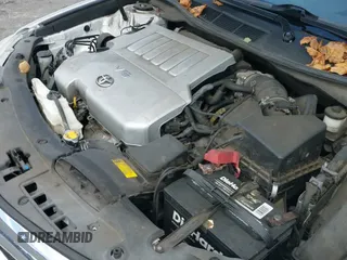 ✅ 2012 Toyota Camry SE • VIN: 4T1BK1FK7CU503549 • Lot: 43213618. Wystawiony na IAAI z przebiegiem 95 049 mil. Bezpłatny archiwum sprzedaży aukcyjnych z USA i szczegółowy raport historii pojazdu na DreamBid. Zdjęcie 19.