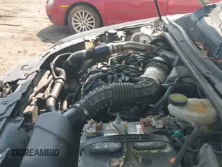 ✅ 2013 Ford Taurus SE • VIN: 1FAHP2D93DG217046 • Lot: 42927011. Listed on IAAI with 217,054 mi. Free auction sales archive from the USA and detailed vehicle history report at DreamBid. Image 14.