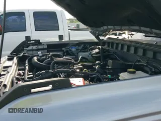 ✅ 2024 Ford Bronco Black Diamond • VIN: 1FMDE1BH5RLB38488 • Лот: 42650965. Опубликован ранее на IAAI с пробегом 944 миль. Бесплатный доступ к архиву аукционных продаж из США и подробный отчёт об истории автомобиля на DreamBid. Изображение 19.