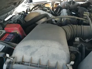 ✅ 2001 Toyota Camry LE • VIN: 4T1BG22K11U078873 • Lot: 43650753. Listed on IAAI with 262,889 mi. Free auction sales archive from the USA and detailed vehicle history report at DreamBid. Image 12.