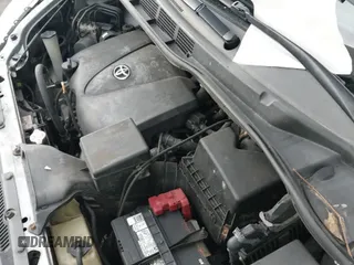 ✅ 2017 Toyota Sienna XLE • VIN: 5TDDZ3DC9HS152414 • Лот: 43638632. Опубликован ранее на IAAI с пробегом 148 717 миль. Бесплатный доступ к архиву аукционных продаж из США и подробный отчёт об истории автомобиля на DreamBid. Изображение 19.