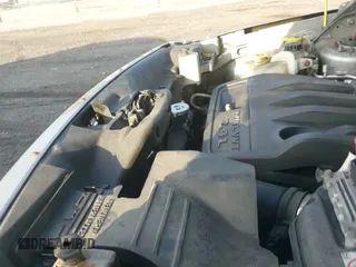 ✅ 2014 Jeep Patriot Latitude • VIN: 1C4NJRFB1ED852311 • Лот: 43806922. Опубликован ранее на IAAI с пробегом 214 379 миль. Бесплатный доступ к архиву аукционных продаж из США и подробный отчёт об истории автомобиля на DreamBid. Изображение 13.