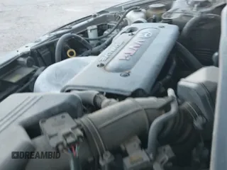 ✅ 2007 Hyundai Azera SE • VIN: KMHFC46F87A181658 • Lot: 43741439. Listed on IAAI with 233,811 mi. Free auction sales archive from the USA and detailed vehicle history report at DreamBid. Image 13.