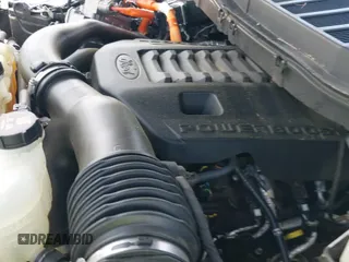 ✅ 2021 Ford F-150 XL • VIN: 1FTFW1ED5MFA85060 • Lot: 42240727. Listed on IAAI with 150,378 mi. Free auction sales archive from the USA and detailed vehicle history report at DreamBid. Image 19.