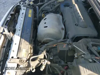 ✅ 2009 Scion tC • VIN: JTKDE167790287307 • Lot: 43163064. Listed on IAAI with 156,232 mi. Free auction sales archive from the USA and detailed vehicle history report at DreamBid. Image 15.