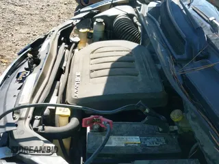 ✅ 2011 Chrysler Town & Country Touring • VIN: 2A4RR5DG7BR783208 • Lot: 43599038. Wystawiony na IAAI z przebiegiem 188 626 mil. Bezpłatny archiwum sprzedaży aukcyjnych z USA i szczegółowy raport historii pojazdu na DreamBid. Zdjęcie 21.