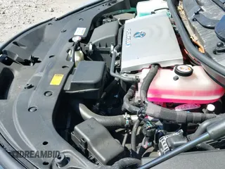 ✅ 2019 Toyota Mirai • VIN: JTDBVRBD8KA006298 • Лот: 43098290. Опубликован ранее на IAAI с пробегом 30 439 миль. Бесплатный доступ к архиву аукционных продаж из США и подробный отчёт об истории автомобиля на DreamBid. Изображение 19.