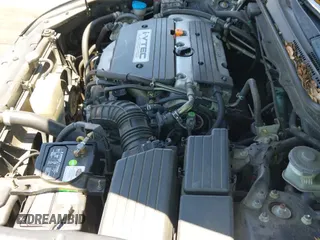 ✅ 2007 Honda Accord EX • VIN: 1HGCM727X7A013929 • Lot: 42777396. Wystawiony na IAAI z przebiegiem 172 525 mil. Bezpłatny archiwum sprzedaży aukcyjnych z USA i szczegółowy raport historii pojazdu na DreamBid. Zdjęcie 20.