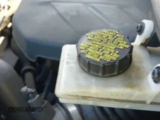 ✅ 2015 Ford Escape SE • VIN: 1FMCU9G92FUA75614 • Lot: 43439058. Wystawiony na IAAI z przebiegiem 145 350 mil. Bezpłatny archiwum sprzedaży aukcyjnych z USA i szczegółowy raport historii pojazdu na DreamBid. Zdjęcie 19.