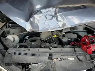 ✅ 2019 Hyundai Tucson Value • VIN: KM8J33A44KU004154 • Лот: 89741205. Опубликован ранее на Copart с пробегом 30 034 миль. Бесплатный доступ к архиву аукционных продаж из США и подробный отчёт об истории автомобиля на DreamBid. Изображение 15.